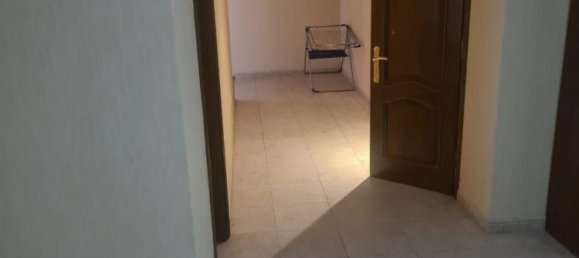 Apartamento de 3 dormitorios en Nasimi, Azerbaijan No. 1794 10