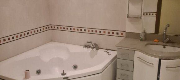 Apartamento de 3 dormitorios en Nasimi, Azerbaijan No. 1794 17