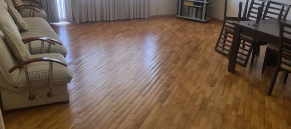 Apartamento de 3 dormitorios en Nasimi, Azerbaijan No. 1794 9