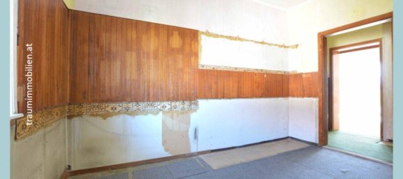 Квартира с 3 комнатами в Ферндорф, Австрия № 245298 3