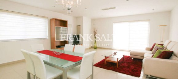 2 bedrooms Maisonette in Swieqi, Malta No. 6506 7