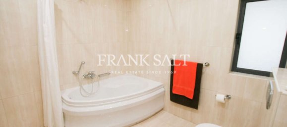 2 bedrooms Maisonette in Swieqi, Malta No. 6506 5