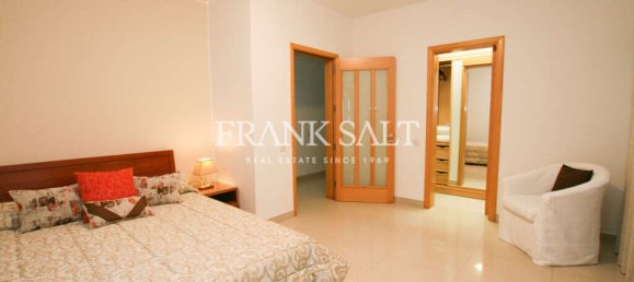 2 bedrooms Maisonette in Swieqi, Malta No. 6506 9