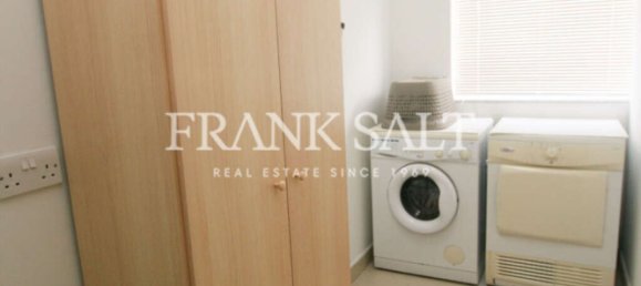 2 bedrooms Maisonette in Swieqi, Malta No. 6506 6