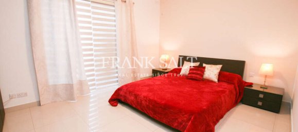 2 bedrooms Maisonette in Swieqi, Malta No. 6506 8