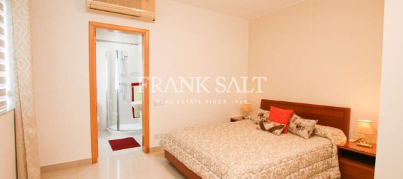 2 bedrooms Maisonette in Swieqi, Malta No. 6506 2