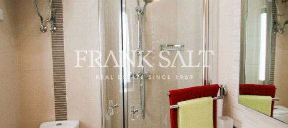 2 bedrooms Maisonette in Swieqi, Malta No. 6506 3