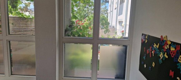 4-Zimmer Wohnung in Klosterneuburg, Austria, Nr. 233793 14