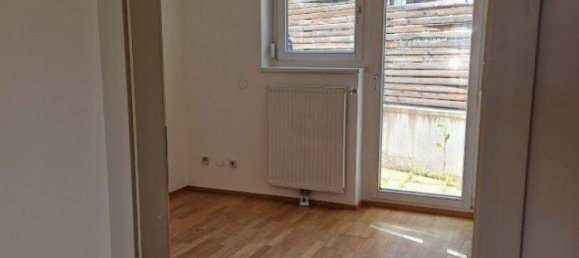 4-Zimmer Wohnung in Klosterneuburg, Austria, Nr. 233793 6