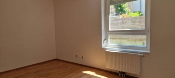 4-Zimmer Wohnung in Klosterneuburg, Austria, Nr. 233793 4