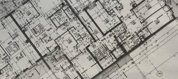 4-Zimmer Wohnung in Klosterneuburg, Austria, Nr. 233793 17