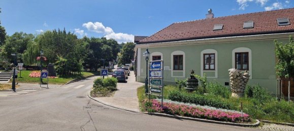 4-Zimmer Wohnung in Klosterneuburg, Austria, Nr. 233793 15