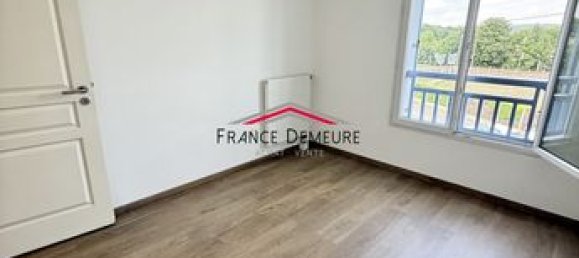2 Schlafzimmer Wohnung in Franconville, France, Nr. 301923 10