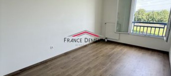 2 Schlafzimmer Wohnung in Franconville, France, Nr. 301923 7