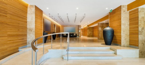 3 غرف نوم بانتهاوس في Cascais, Portugal رقم 119919 30