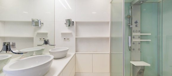 3 غرف نوم بانتهاوس في Cascais, Portugal رقم 119919 24