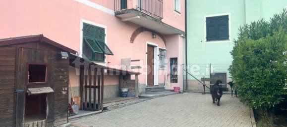 3 غرف نوم منزل في Mignanego, Italy رقم 329854 4