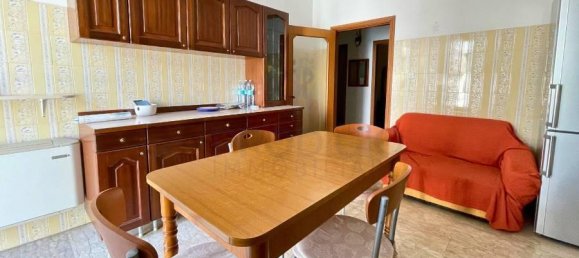 3غرفة شقة في Ruvo di Puglia, Italy رقم 123832 7