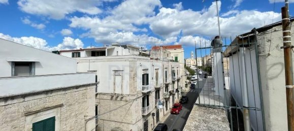 3غرفة شقة في Ruvo di Puglia, Italy رقم 123832 10