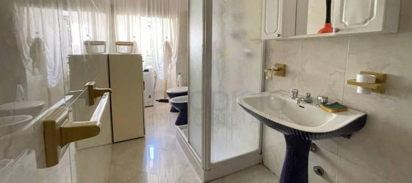 3غرفة شقة في Ruvo di Puglia, Italy رقم 123832 3