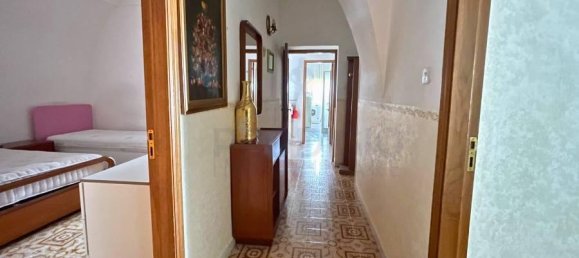 3غرفة شقة في Ruvo di Puglia, Italy رقم 123832 6