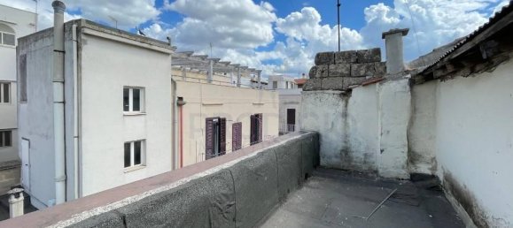 3غرفة شقة في Ruvo di Puglia, Italy رقم 123832 9