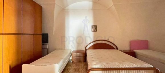 3غرفة شقة في Ruvo di Puglia, Italy رقم 123832 5