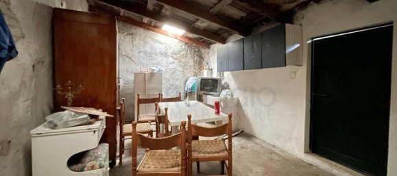 3غرفة شقة في Ruvo di Puglia, Italy رقم 123832 2