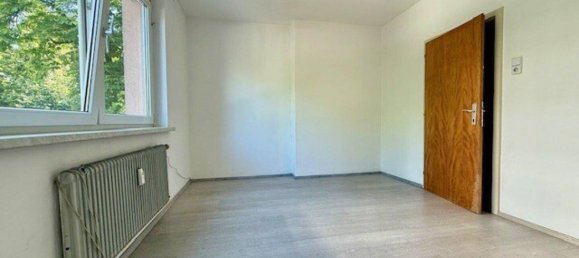 2 rooms Apartment in Klagenfurt am Worthersee, Austria No. 214991 3