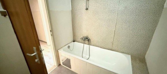 2 rooms Apartment in Klagenfurt am Worthersee, Austria No. 214991 4