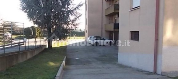 2 bedrooms Apartment in Brembate, Italy No. 369901 14