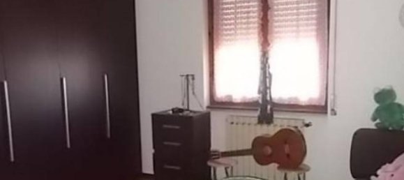 2 bedrooms Apartment in Brembate, Italy No. 369901 3