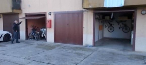 2 bedrooms Apartment in Brembate, Italy No. 369901 12