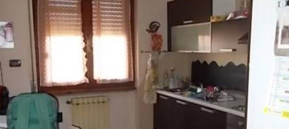 2 bedrooms Apartment in Brembate, Italy No. 369901 5