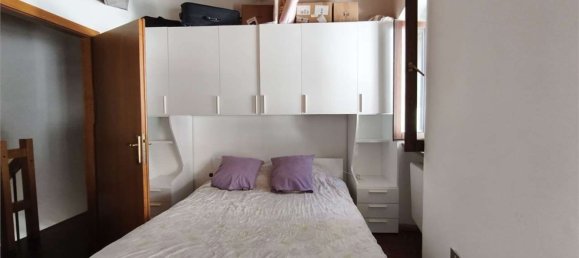 3-Zimmer Wohnung in Trento, Italy, Nr. 259119 4