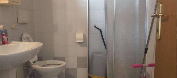 3-Zimmer Wohnung in Trento, Italy, Nr. 259119 3