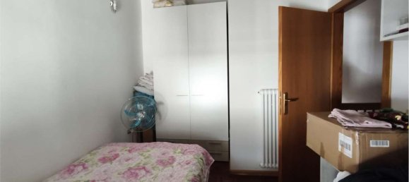 3-Zimmer Wohnung in Trento, Italy, Nr. 259119 6
