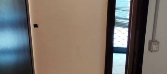 172m² Commercial property in Cavaria con Premezzo, Italy No. 361234 15