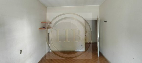 172m² Commercial property in Cavaria con Premezzo, Italy No. 361234 30