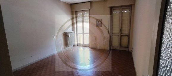 172m² Commercial property in Cavaria con Premezzo, Italy No. 361234 26