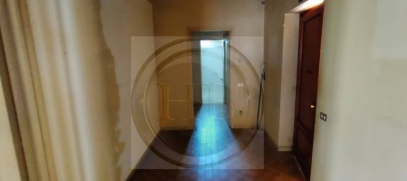 172m² Commercial property in Cavaria con Premezzo, Italy No. 361234 23