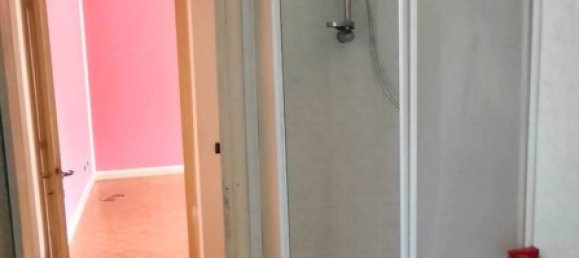 172m² Commercial property in Cavaria con Premezzo, Italy No. 361234 40