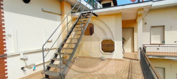 172m² Commercial property in Cavaria con Premezzo, Italy No. 361234 20