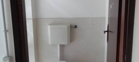 172m² Commercial property in Cavaria con Premezzo, Italy No. 361234 11