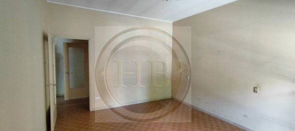 172m² Commercial property in Cavaria con Premezzo, Italy No. 361234 27