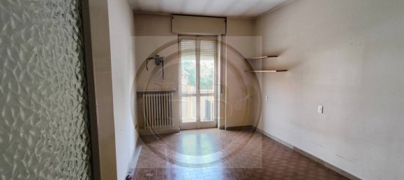 172m² Commercial property in Cavaria con Premezzo, Italy No. 361234 29