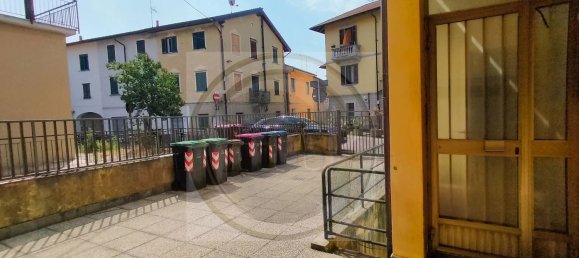 172m² Commercial property in Cavaria con Premezzo, Italy No. 361234 18
