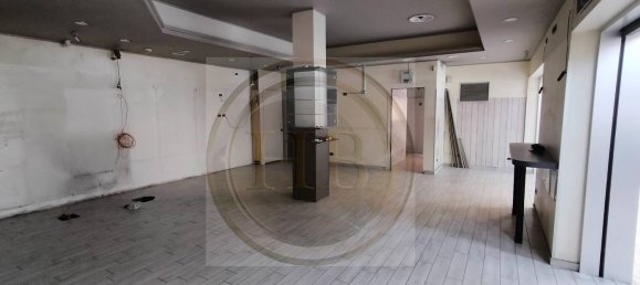 172m² Commercial property in Cavaria con Premezzo, Italy No. 361234 9