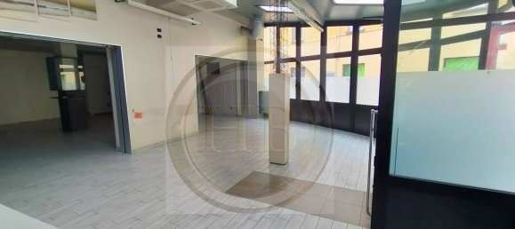 172m² Commercial property in Cavaria con Premezzo, Italy No. 361234 5