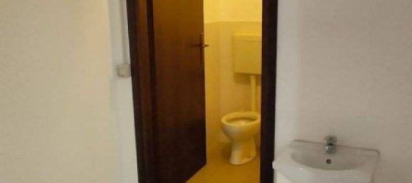 172m² Commercial property in Cavaria con Premezzo, Italy No. 361234 14